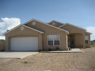 4 Debaca, Belen, NM 87002