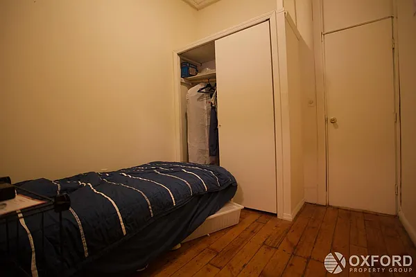 Rented by Oxford Property Group | media 10