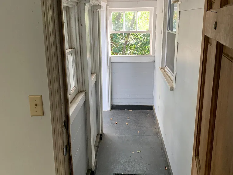 1650 S Milledge Ave #4 — Photo 34