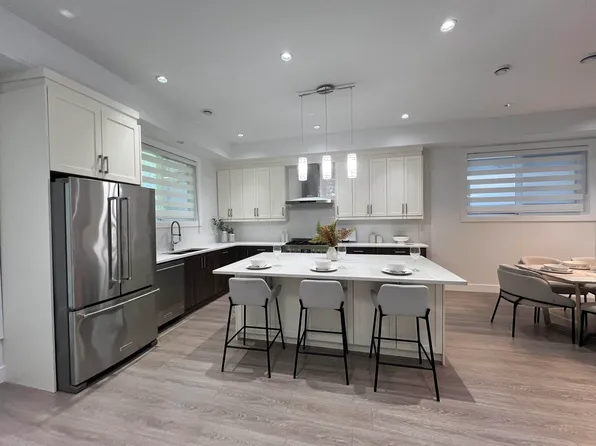 3295 Sunnyside Rd #69, Anmore, BC V3H 4Z4