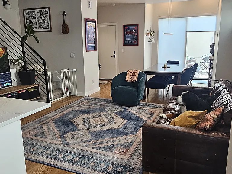 1391 Xavier St — Photo 18