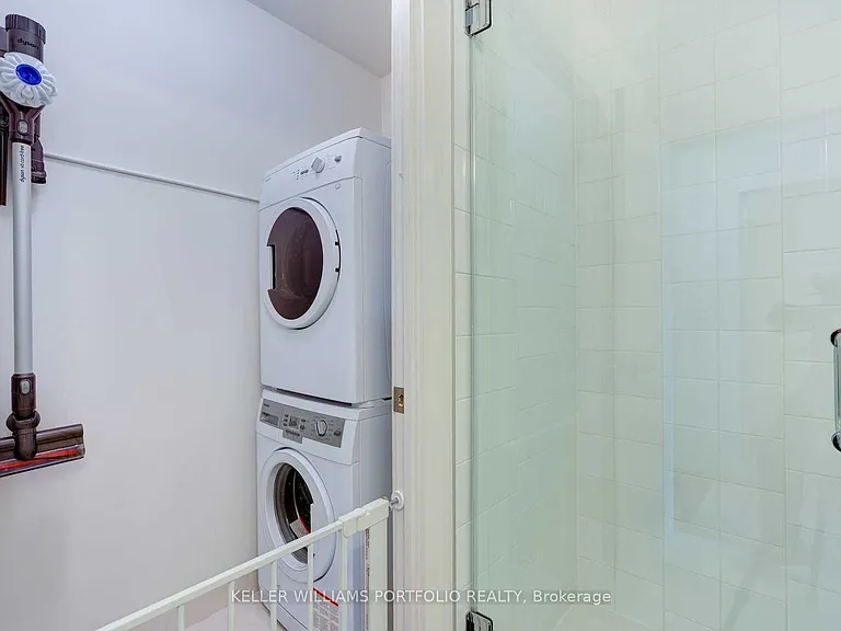 52 Forest Manor Rd #626 — Photo 15
