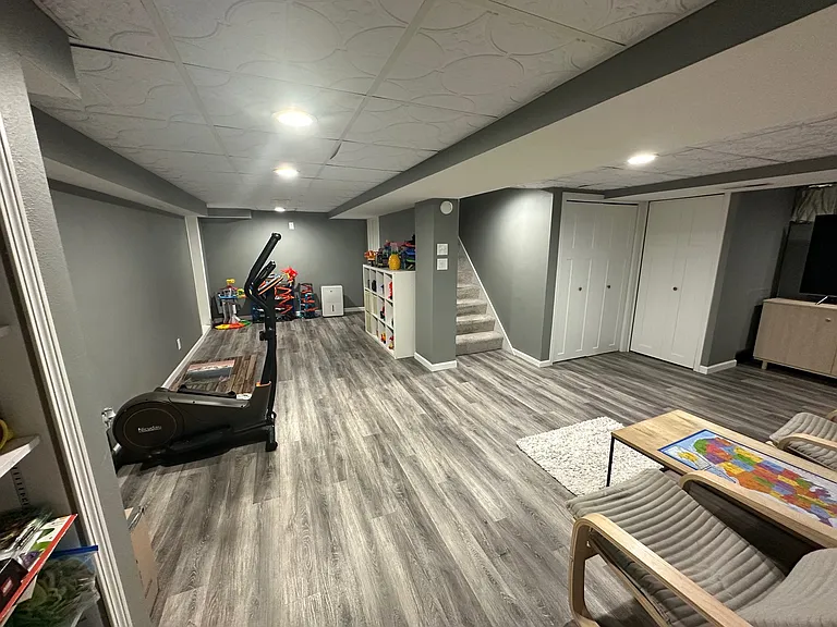 5100 N Idlewild Ave — Photo 20
