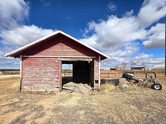 4th image of 330 Major Read Rd