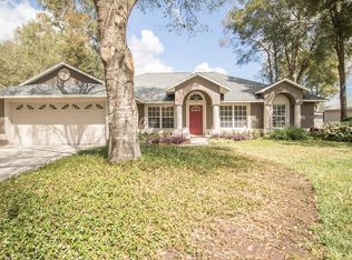 1657 Imperial Palm Dr, Apopka, FL 32712