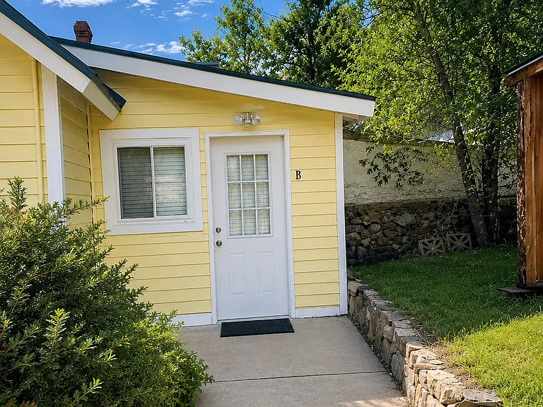83 County Road 308 #B — Photo 2