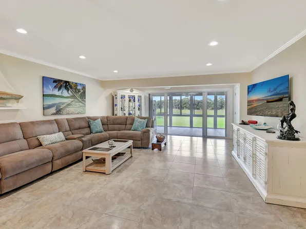 1935 NW 18th Street #104, Delray Beach, FL 33445