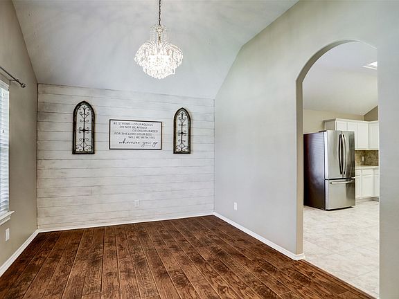 4th image of 12247 Lavon Dr