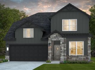 6710 Alejandro Pl, Baytown, TX 77523