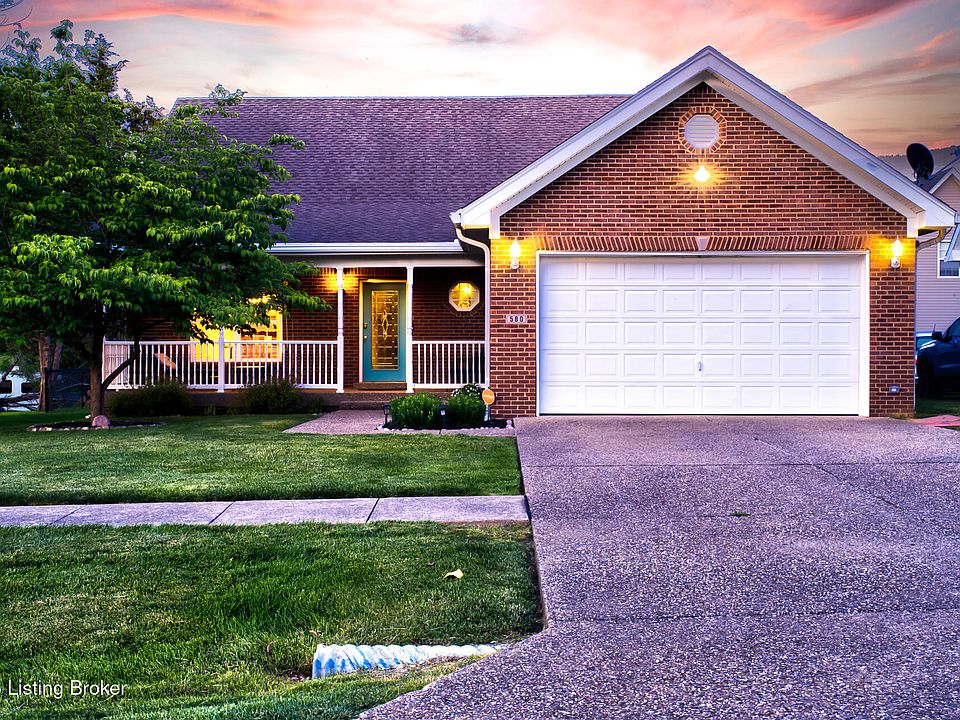 1st image of 580 Catalpa Ln