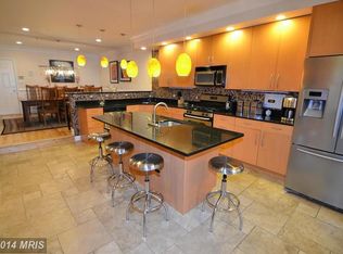 1137 S Clinton St, Baltimore, MD 21224