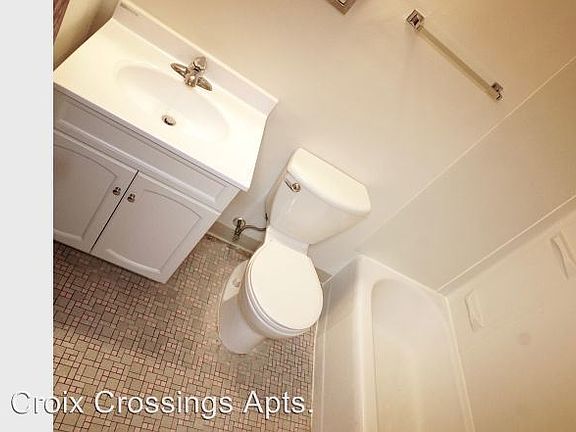 5th image of 14845 60th St N APT 9