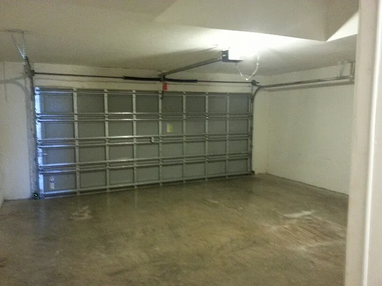 1144 Essex St E #E — Photo 15