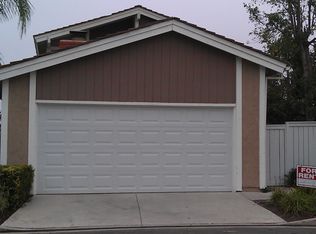 7181 E Scenic Cir, Anaheim, CA 92807