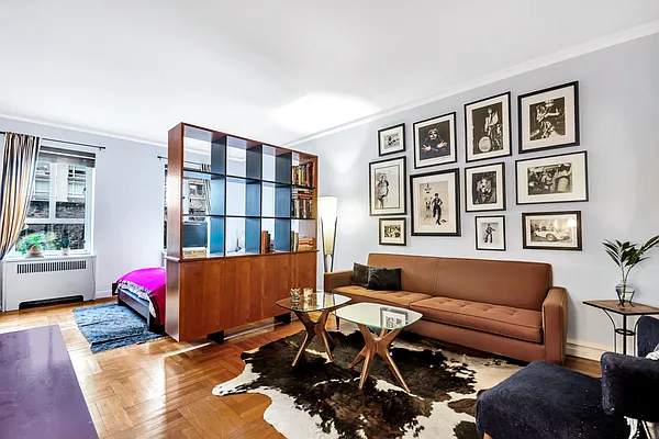 Sold by Corcoran | media 9