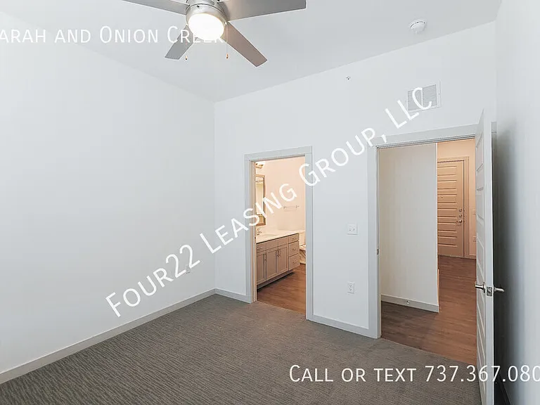 E FM 1626 Rd — Photo 10