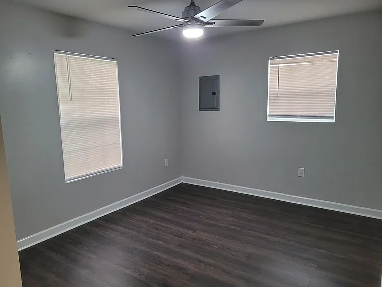 2957 Nall St — Photo 18