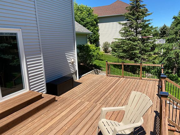 Back Deck_06042021