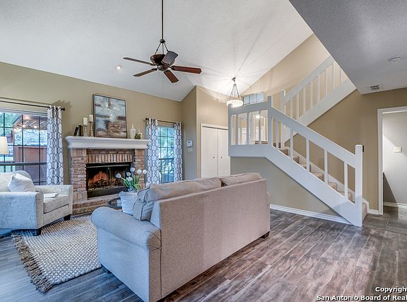 5th image of 17402 Vardon Way #5001