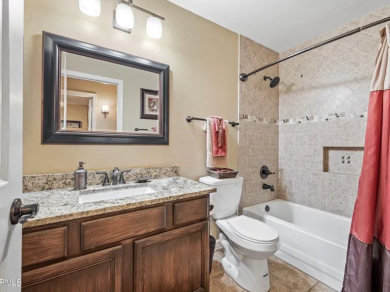 10261 W Pasadena Ave — Photo 22