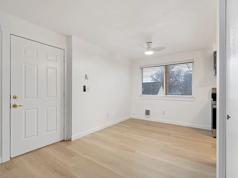 Ponderosa East — Photo 13