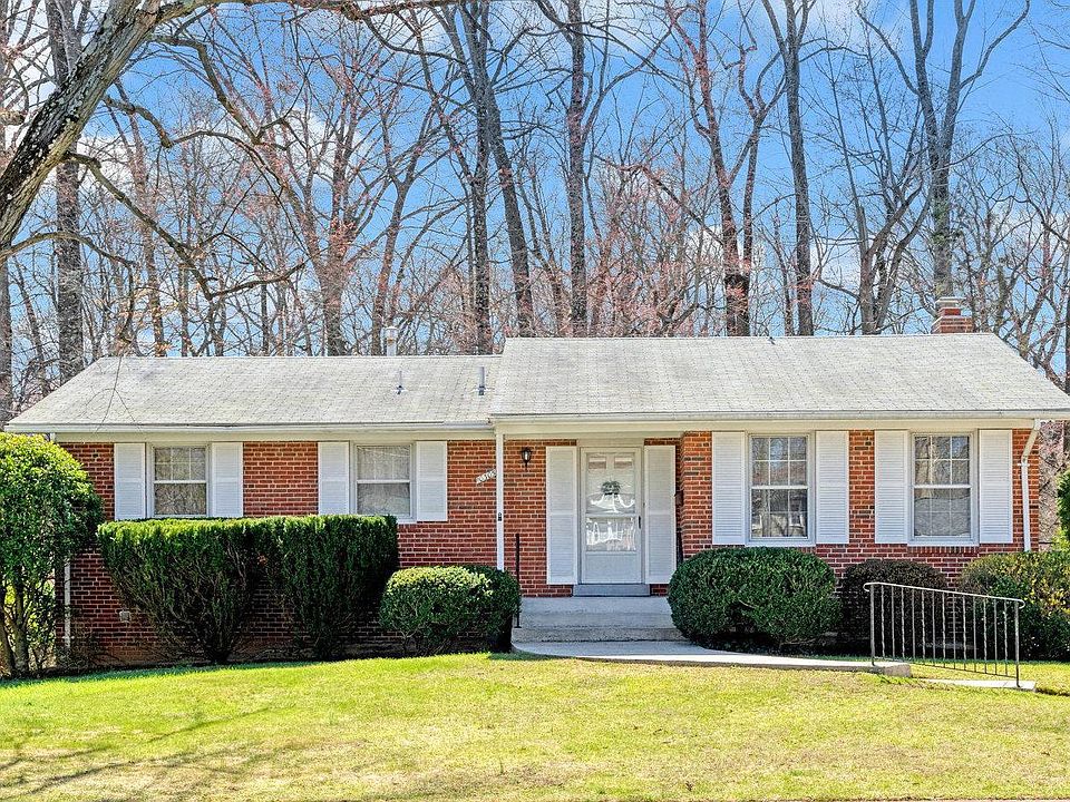 10305 Cardinal Rd, Fairfax, VA 22030 Zillow