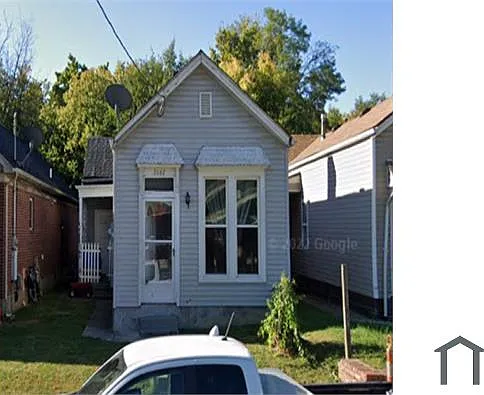 4 bed, 1696 sqft, $1,168 — Photo 1
