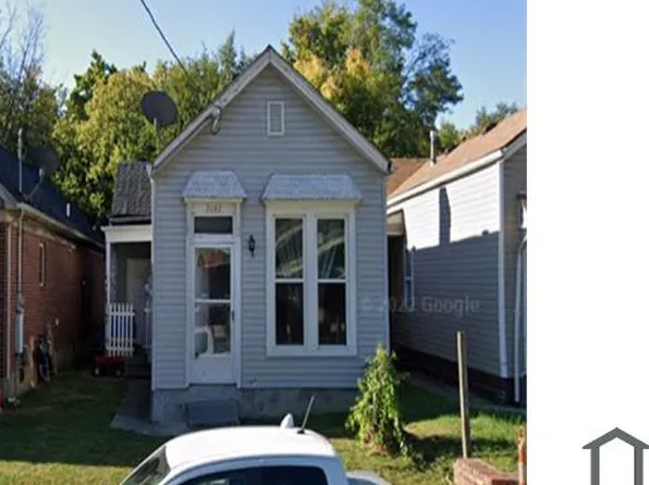 2630 Grand Ave, Louisville, KY 40211