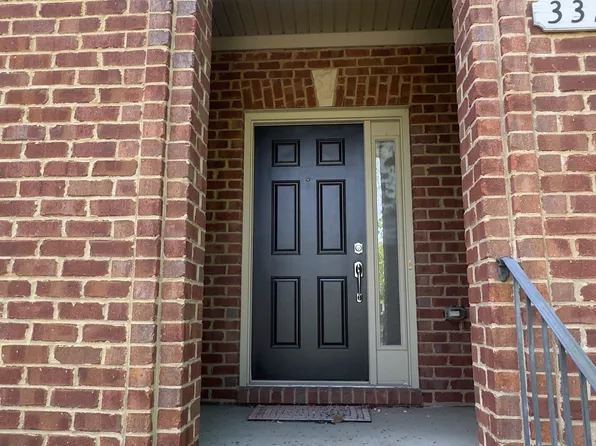 3315 Beaumont Centre Cir, Lexington, KY 40513