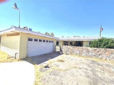 1537 De Anza St, Barstow, CA, 92311