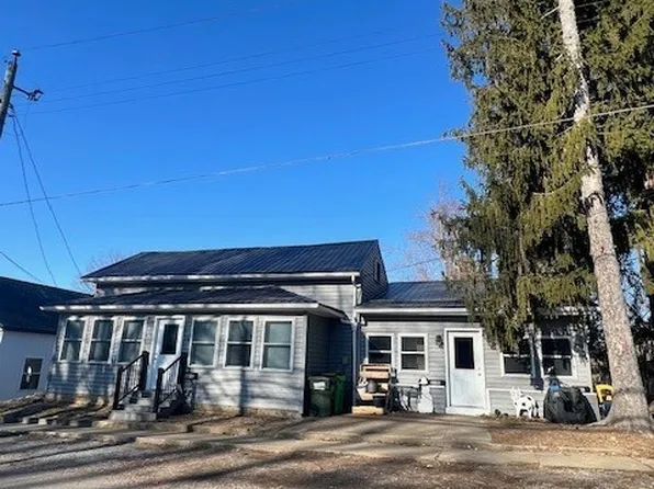 164 N Mad Anthony St, Millersburg, OH 44654