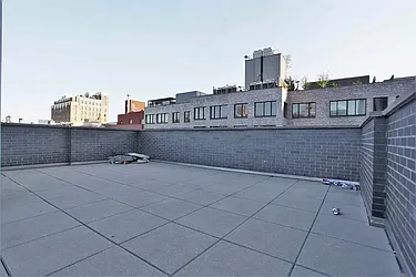 Rented by Metropolitan Property Group