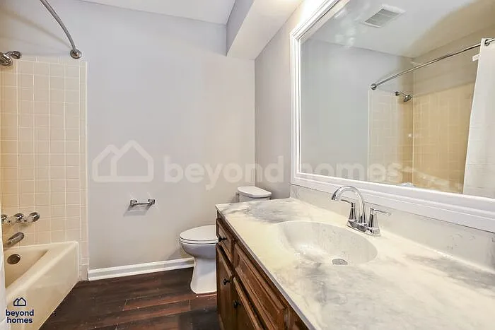 10 Wild Cherry Ct — Photo 11