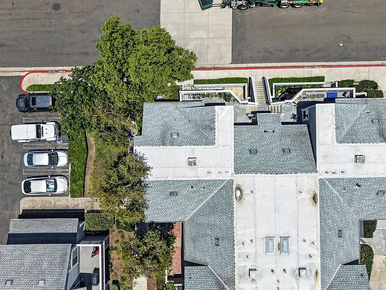 157 Remington — Photo 14