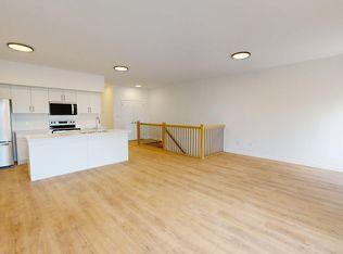454 Pond Mills Rd #13, London, ON N5Z 4W5