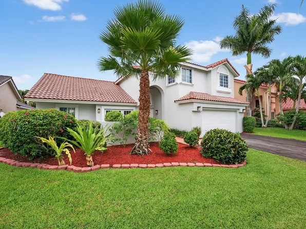 1080 Spyglass, Weston, FL 33326