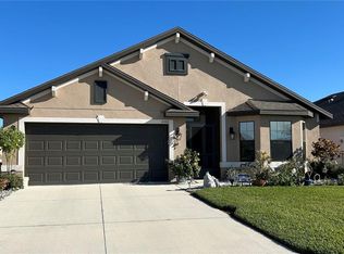 6106 162nd Ave E, Parrish, FL 34219