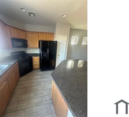 4th image of 640 Vincents Dream Ave