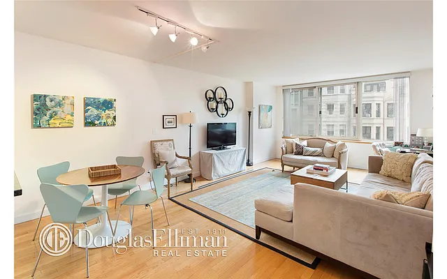 Rented by Douglas Elliman | media 18