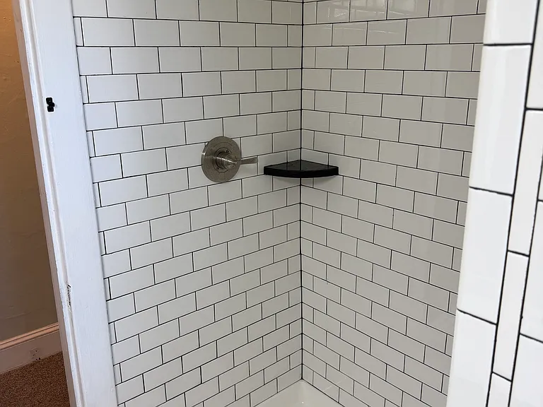 305 Park Heights Ave #1 — Photo 6