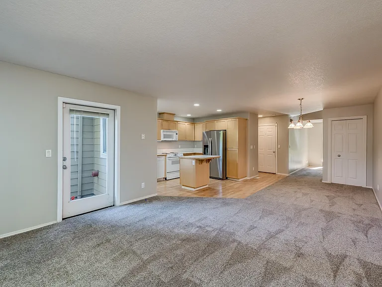 20815 SW Cherry Orchard Pl — Photo 6
