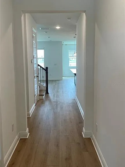 1767 Smarts Rule St — Photo 39