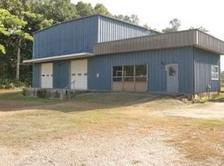7957 Highway 252, Honea Path, SC 29654