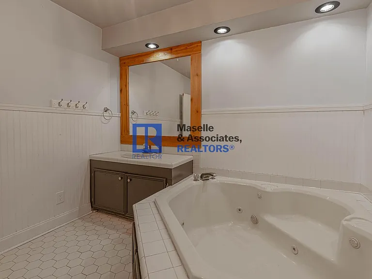 416 Fulgham Ave — Photo 19