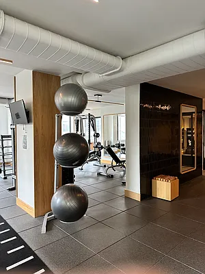 Rented by Owner | media 16