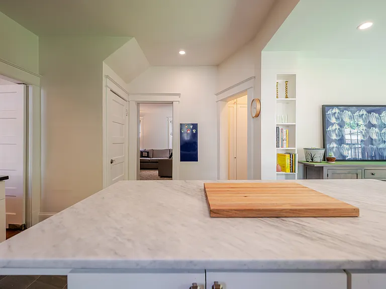 3906 Ingomar St NW — Photo 37