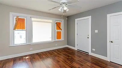 10645 South May Street — Photo 3