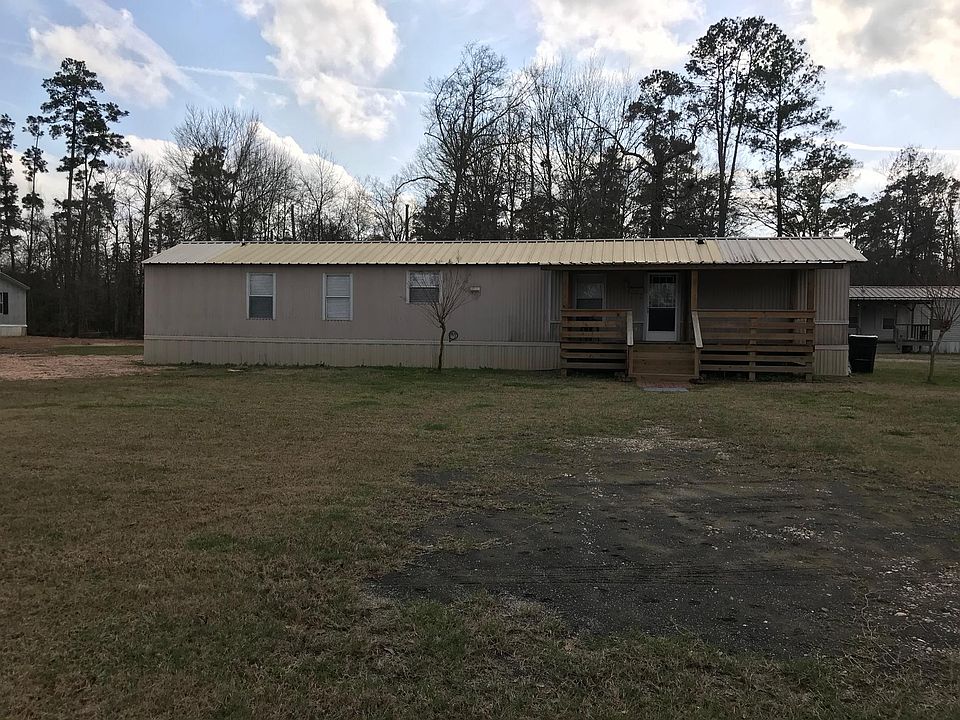 1st image of 3516 Evergreen Dr