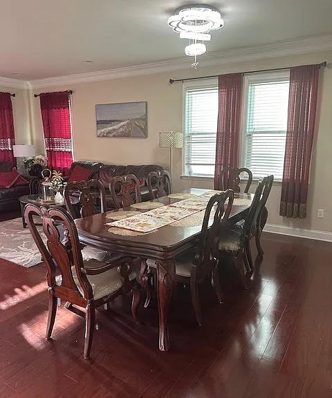 521 Pilot Hill Dr — Photo 2