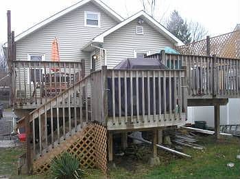 2nd image of 237 Spruce Ave
